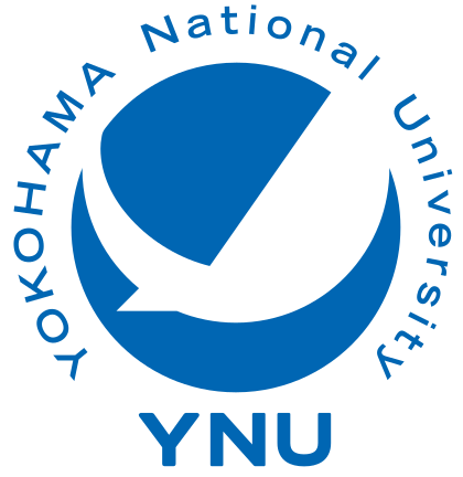 横浜国立大学
